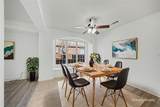 2243 Big Valley Road - Photo 8