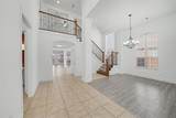 2243 Big Valley Road - Photo 9