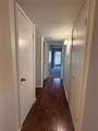 15221 Berry Trail - Photo 10