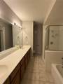 15221 Berry Trail - Photo 17
