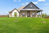 4811 Bonanza Drive - Photo 1
