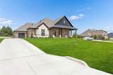4811 Bonanza Drive - Photo 2