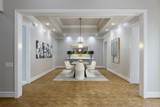 29 Saint Laurent Place - Photo 13