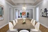 29 Saint Laurent Place - Photo 14
