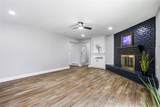 1708 Park Ridge Terrace - Photo 14