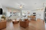 5028 Waterway Drive - Photo 1