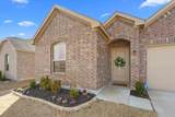 5028 Waterway Drive - Photo 4