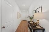 5028 Waterway Drive - Photo 5