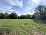 Lot 6 Lakewood Drive - Photo 1