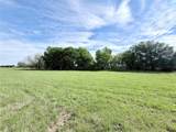 Lot 6 Lakewood Drive - Photo 2