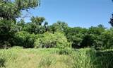 588 Cr 430 - Photo 22