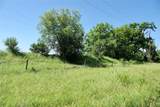 588 Cr 430 - Photo 24