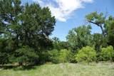 588 Cr 430 - Photo 25