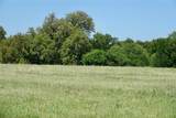 588 Cr 430 - Photo 26