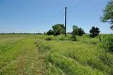588 Cr 430 - Photo 27
