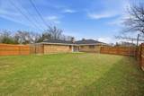 121 Hillside Lane - Photo 21