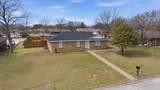 121 Hillside Lane - Photo 22
