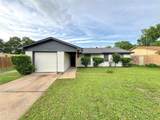 601 Carpenter Drive - Photo 1