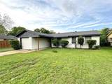 601 Carpenter Drive - Photo 15