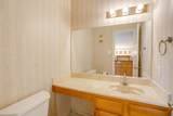 6504 Hickock Drive - Photo 13