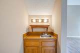 6504 Hickock Drive - Photo 14