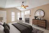 6504 Hickock Drive - Photo 15