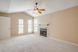 6504 Hickock Drive - Photo 16