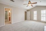 6504 Hickock Drive - Photo 17