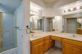 6504 Hickock Drive - Photo 18
