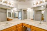 6504 Hickock Drive - Photo 19