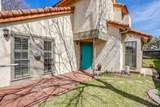 6504 Hickock Drive - Photo 2