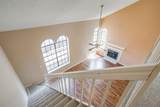 6504 Hickock Drive - Photo 20
