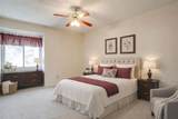 6504 Hickock Drive - Photo 21