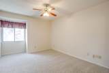 6504 Hickock Drive - Photo 22
