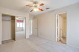 6504 Hickock Drive - Photo 23