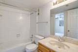 6504 Hickock Drive - Photo 24