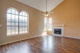 6504 Hickock Drive - Photo 4