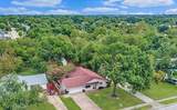 1408 Shore Drive - Photo 1