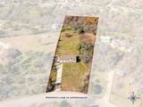 TBD Cross Timbers View - Photo 1
