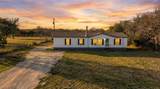 TBD Cross Timbers View - Photo 2