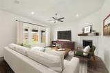 2204 Redding Drive - Photo 10