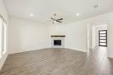 2204 Redding Drive - Photo 11