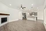 2204 Redding Drive - Photo 12