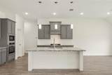 2204 Redding Drive - Photo 13