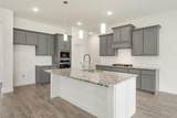 2204 Redding Drive - Photo 15