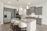 2204 Redding Drive - Photo 16