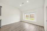 2204 Redding Drive - Photo 17