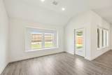 2204 Redding Drive - Photo 18