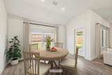 2204 Redding Drive - Photo 19