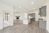 2204 Redding Drive - Photo 20